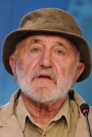 Photo of Nikola Korabov