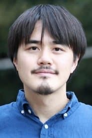 Photo of Kiyotaka Oshiyama
