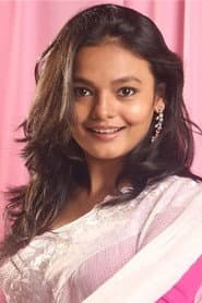 Photo of Dakshata Joil