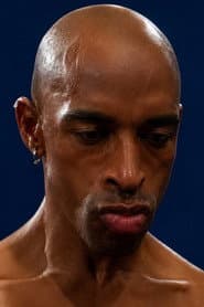 Photo of Jo' Tey
