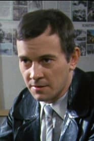Photo of Holm Gärtner