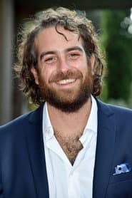 Photo of Michele Vannucci
