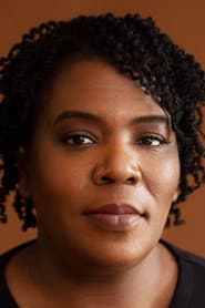 Photo of Alana Bridgewater