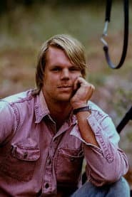 Photo of Avery Crounse