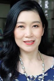 Photo of Sunthari Chotipun