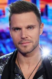 Photo of Marek Kaliszuk