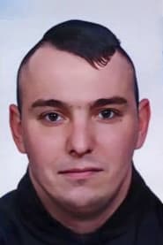 Photo of Patryk Polasik