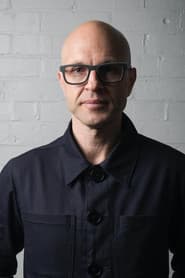 Photo of Slavko Martinov