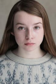 Photo of Grace Doherty