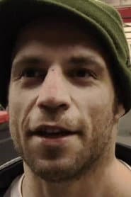 Photo of Gabe Ruediger
