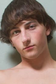 Photo of Cole Claire