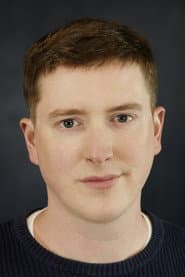Photo of Mark de Carreau