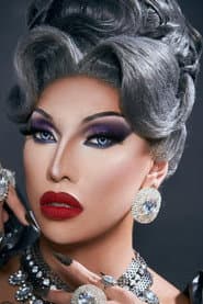 Photo of Eva Le Queen