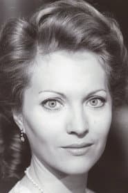 Photo of Nicole Jamet