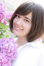 Photo of Yurianne Eve