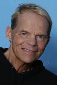 Photo of Larry Pfohl