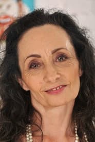 Photo of Milly