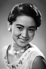 Photo of Kim Ji-mi