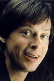 Photo of Dave Barry