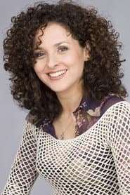 Photo of Adriana Titieni