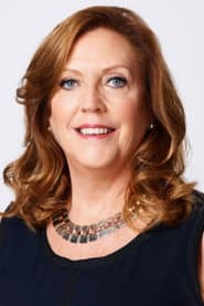 Photo of Jenny Campbell
