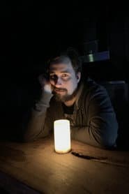 Photo of Nikolai Andreev