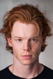 Photo of Sam Bullington