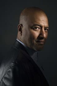 Photo of Juan Escobedo