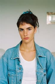 Photo of Prune Pauchet