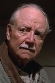 Photo of Alan Robertson