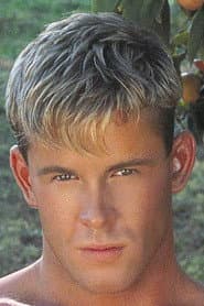 Photo of Ken Ryker