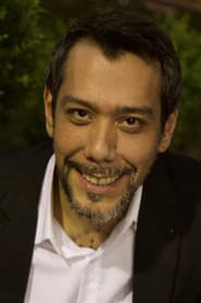 Photo of Kauê Santos