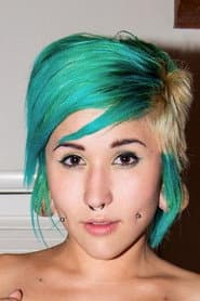 Photo of Sofi VonDoom