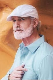 Photo of James Filbird