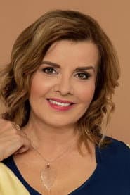 Photo of Zuzana Tlučková