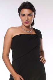 Photo of Nicole Duțu