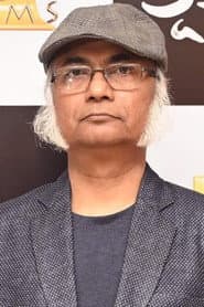 Photo of Arghyakamal Mitra
