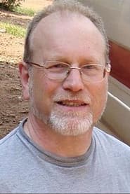 Photo of Tim Hatwell
