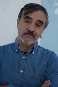 Photo of Antonio Magén