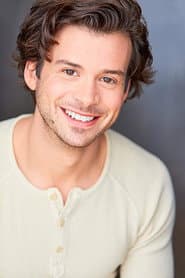 Photo of Japhet Balaban