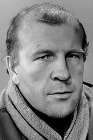 Photo of Anatoly Slivnikov