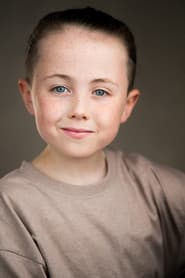 Photo of Jude Evan Lloyd