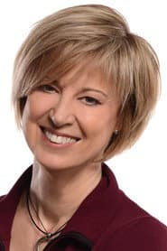 Photo of Marie-José Turcotte