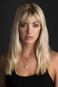 Photo of Emelle Smith