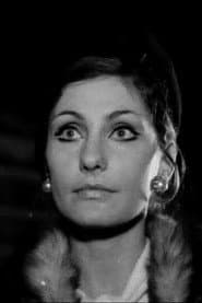 Photo of Miranta Zafiropoulou