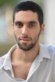 Photo of Silvan Presler