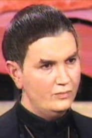 Photo of Michael Aquino