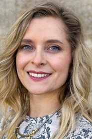 Photo of Elly Norris