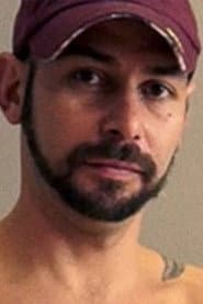 Photo of Duncan Valentine