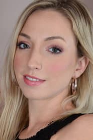 Photo of Zoe Parker